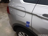  Volkswagen  Tiguan Volkswagen  1.5 TSI ACT OPF 96kW Comfortline 5d #30