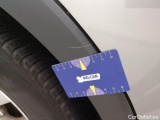  Volkswagen  Tiguan Volkswagen  1.5 TSI ACT OPF 96kW Comfortline 5d #34