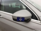  Volkswagen  Tiguan Volkswagen  1.5 TSI ACT OPF 96kW Comfortline 5d #35