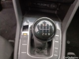  Volkswagen  Tiguan Volkswagen  1.5 TSI ACT OPF 96kW Comfortline 5d #39