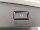  Volkswagen  Tiguan Volkswagen  1.5 TSI ACT OPF 96kW Comfortline 5d #40