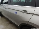  Volkswagen  Tiguan Volkswagen  1.5 TSI ACT OPF 96kW Comfortline 5d #42