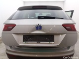  Volkswagen  Tiguan Volkswagen  1.5 TSI ACT OPF 96kW Comfortline 5d #52