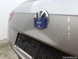  Volkswagen  Tiguan Volkswagen  1.5 TSI ACT OPF 96kW Comfortline 5d #53
