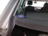  Volkswagen  Tiguan Volkswagen  1.5 TSI ACT OPF 96kW Comfortline 5d #59