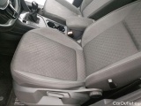  Volkswagen  Tiguan Volkswagen  1.5 TSI ACT OPF 96kW Comfortline 5d #61