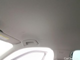  Volkswagen  Tiguan Volkswagen  1.5 TSI ACT OPF 96kW Comfortline 5d #67