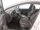  Opel  Astra Opel  1.2 Turbo 81kW S/S Elegance 5d #3