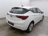  Opel  Astra Opel  1.2 Turbo 81kW S/S Elegance 5d #2