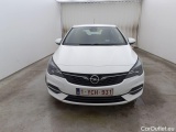  Opel  Astra Opel  1.2 Turbo 81kW S/S Elegance 5d #5