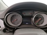  Opel  Astra Opel  1.2 Turbo 81kW S/S Elegance 5d #6