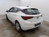  Opel  Astra Opel  1.2 Turbo 81kW S/S Elegance 5d #7