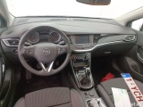  Opel  Astra Opel  1.2 Turbo 81kW S/S Elegance 5d #9