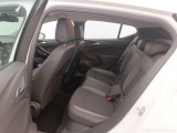  Opel  Astra Opel  1.2 Turbo 81kW S/S Elegance 5d #10