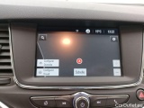  Opel  Astra Opel  1.2 Turbo 81kW S/S Elegance 5d #13