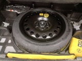  Opel  Astra Opel  1.2 Turbo 81kW S/S Elegance 5d #15