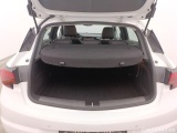  Opel  Astra Opel  1.2 Turbo 81kW S/S Elegance 5d #14