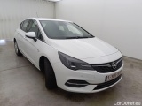  Opel  Astra Opel  1.2 Turbo 81kW S/S Elegance 5d #8