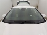  Opel  Astra Opel  1.2 Turbo 81kW S/S Elegance 5d #17