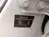  Opel  Astra Opel  1.2 Turbo 81kW S/S Elegance 5d #18
