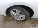  Opel  Astra Opel  1.2 Turbo 81kW S/S Elegance 5d #19