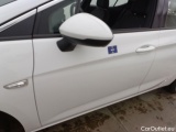 Opel  Astra Opel  1.2 Turbo 81kW S/S Elegance 5d #22