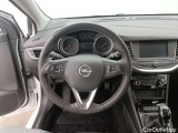  Opel  Astra Opel  1.2 Turbo 81kW S/S Elegance 5d #24