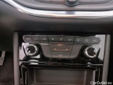  Opel  Astra Opel  1.2 Turbo 81kW S/S Elegance 5d #25