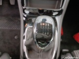  Opel  Astra Opel  1.2 Turbo 81kW S/S Elegance 5d #26