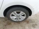  Opel  Astra Opel  1.2 Turbo 81kW S/S Elegance 5d #33