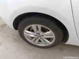  Opel  Astra Opel  1.2 Turbo 81kW S/S Elegance 5d #35
