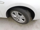  Opel  Astra Opel  1.2 Turbo 81kW S/S Elegance 5d #38