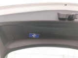  Opel  Astra Opel  1.2 Turbo 81kW S/S Elegance 5d #44