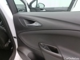  Opel  Astra Opel  1.2 Turbo 81kW S/S Elegance 5d #47
