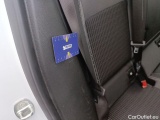  Opel  Astra Opel  1.2 Turbo 81kW S/S Elegance 5d #49