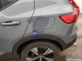  Volvo  XC 40 Volvo XC40 Recharge Twin Plus 5d #24