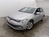  Volkswagen  Golf  Volkswagen VIII 1.0 TSI 81kW Life Business 5d 