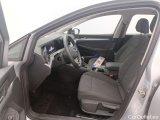  Volkswagen  Golf  Volkswagen VIII 1.0 TSI 81kW Life Business 5d #3