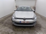  Volkswagen  Golf  Volkswagen VIII 1.0 TSI 81kW Life Business 5d #5