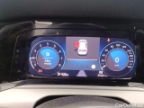  Volkswagen  Golf  Volkswagen VIII 1.0 TSI 81kW Life Business 5d #6