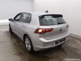  Volkswagen  Golf  Volkswagen VIII 1.0 TSI 81kW Life Business 5d #7