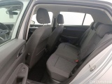  Volkswagen  Golf  Volkswagen VIII 1.0 TSI 81kW Life Business 5d #10
