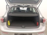  Volkswagen  Golf  Volkswagen VIII 1.0 TSI 81kW Life Business 5d #14