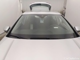  Volkswagen  Golf  Volkswagen VIII 1.0 TSI 81kW Life Business 5d #17