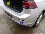 Volkswagen  Golf  Volkswagen VIII 1.0 TSI 81kW Life Business 5d #19