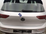  Volkswagen  Golf  Volkswagen VIII 1.0 TSI 81kW Life Business 5d #21