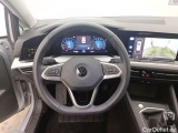  Volkswagen  Golf  Volkswagen VIII 1.0 TSI 81kW Life Business 5d #23