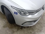  Volkswagen  Golf  Volkswagen VIII 1.0 TSI 81kW Life Business 5d #27