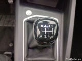 Volkswagen  Golf  Volkswagen VIII 1.0 TSI 81kW Life Business 5d #25