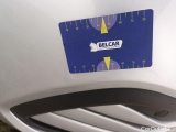  Volkswagen  Golf  Volkswagen VIII 1.0 TSI 81kW Life Business 5d #30